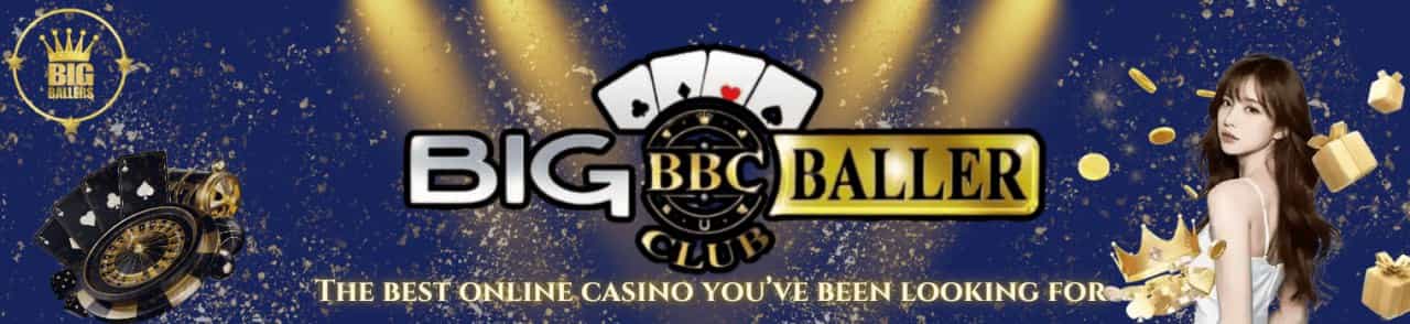 bigballer banner1